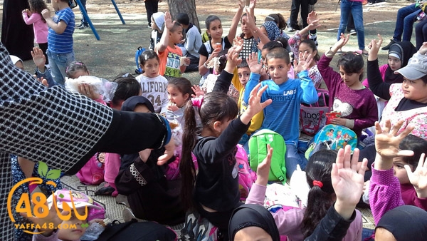 7era2 lud bensheemn (10).jpg